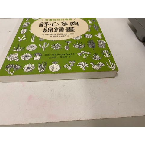 觀看圖片3