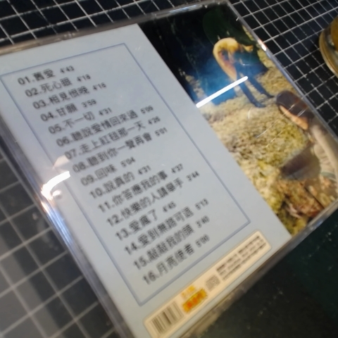 觀看圖片2