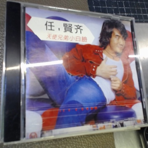觀看圖片1