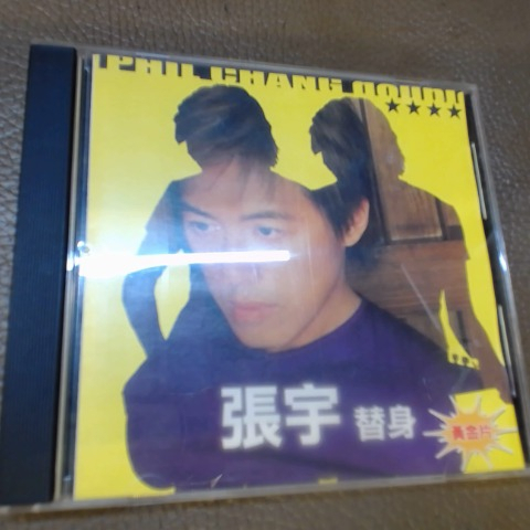 觀看圖片1