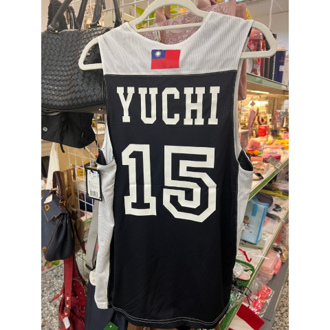 觀看圖片2