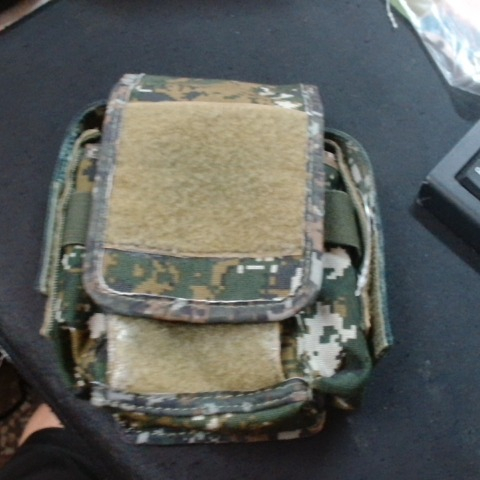 觀看圖片3