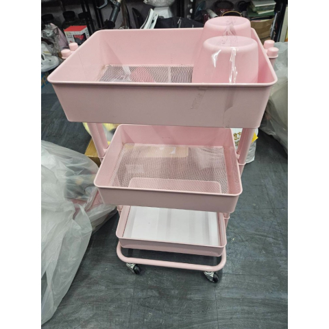 進入明細