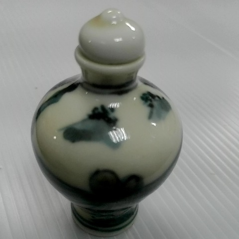 觀看圖片2