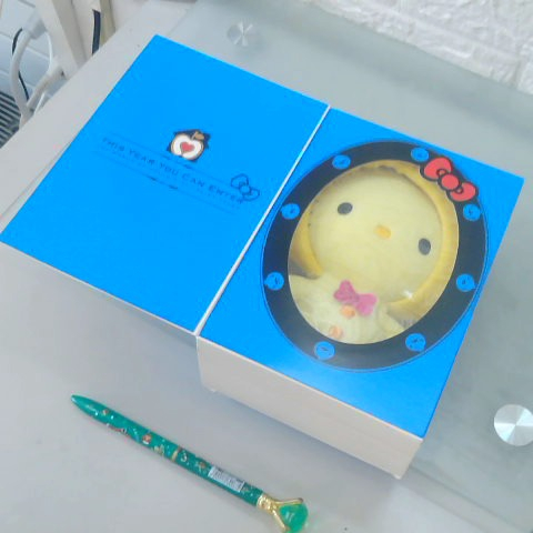 觀看圖片1