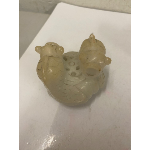 觀看圖片4