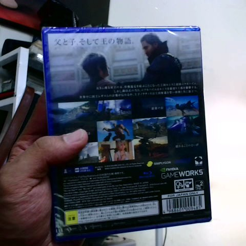 觀看圖片3