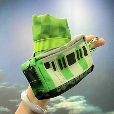 觀看圖片1