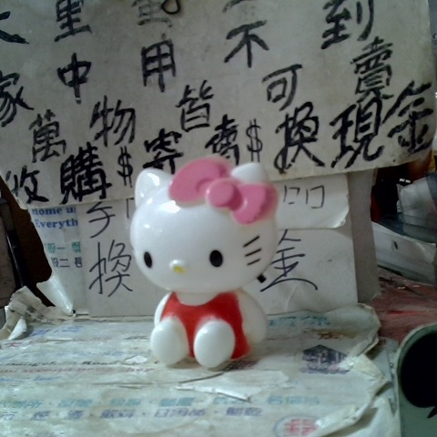 觀看圖片1