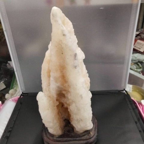 觀看圖片1