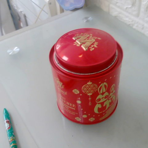 觀看圖片2