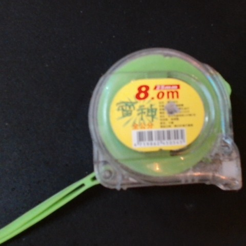 觀看圖片3