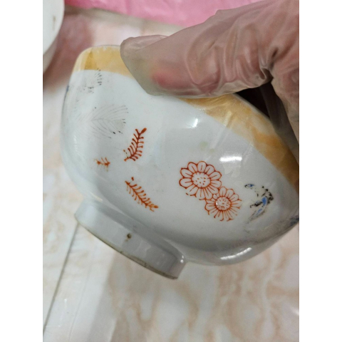 進入明細