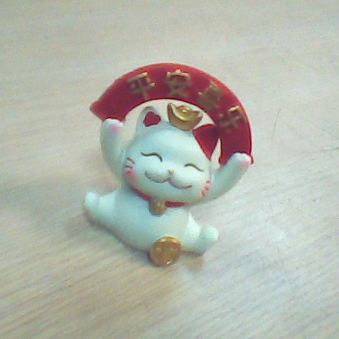 觀看圖片1
