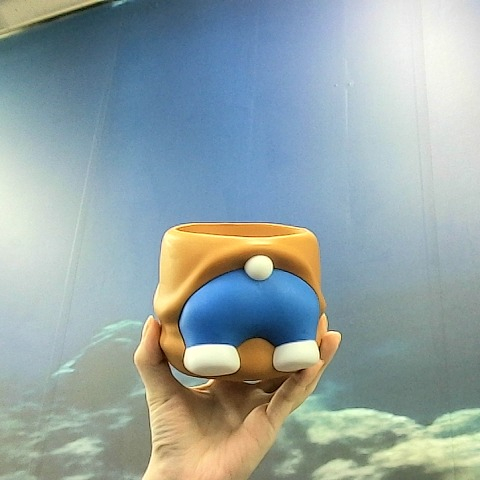觀看圖片2