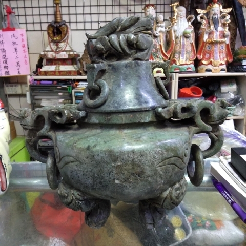 進入明細