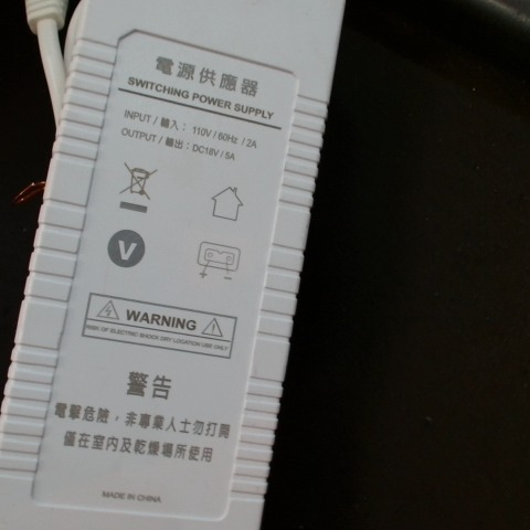觀看圖片2