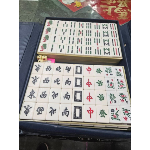 觀看圖片2
