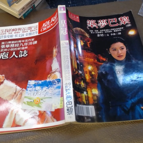 進入明細