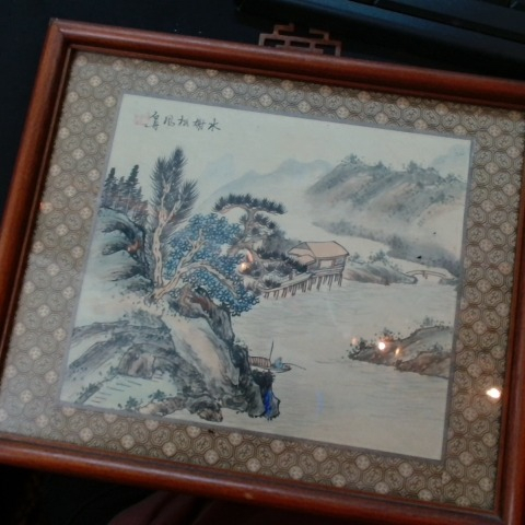 觀看圖片1