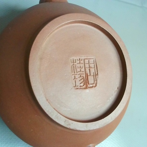 觀看圖片4