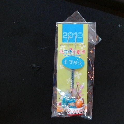 觀看圖片2