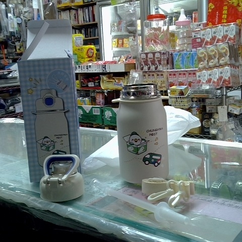 觀看圖片2