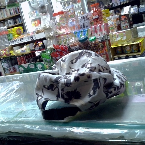 觀看圖片2