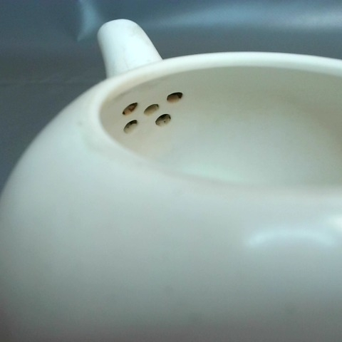 觀看圖片4