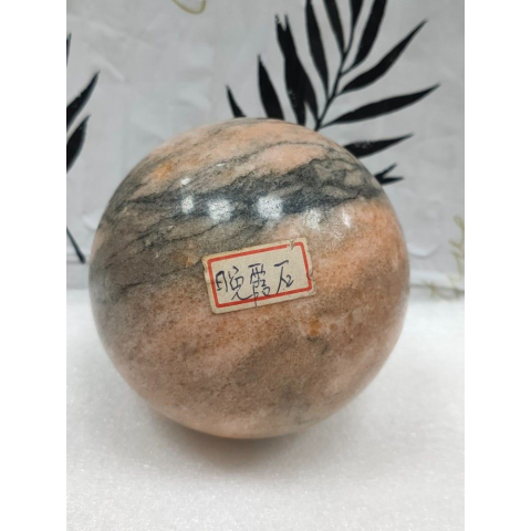 觀看圖片1