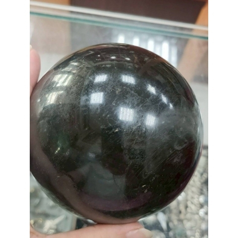 觀看圖片3