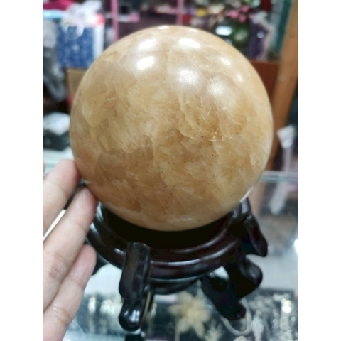 觀看圖片4