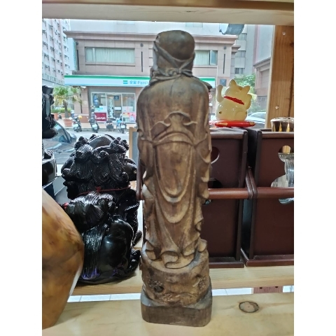 觀看圖片2