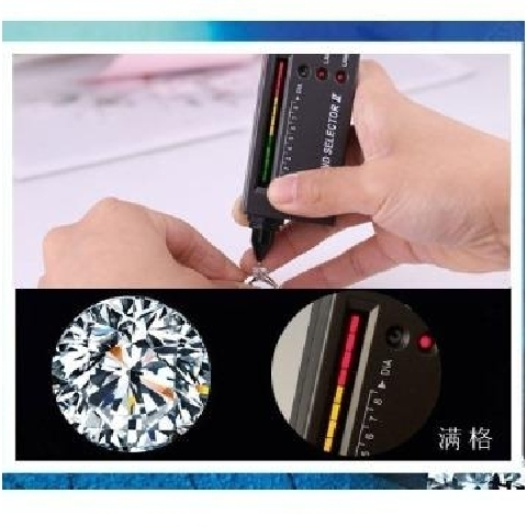 觀看圖片4