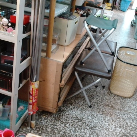 觀看圖片2