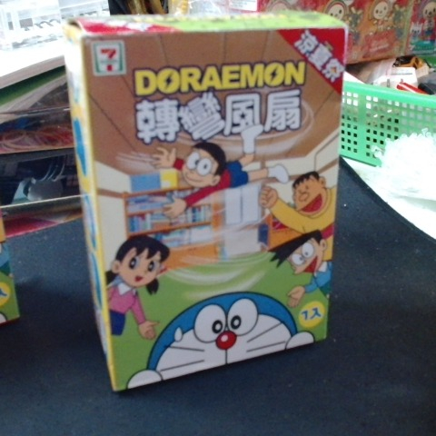 觀看圖片4