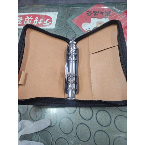進入明細