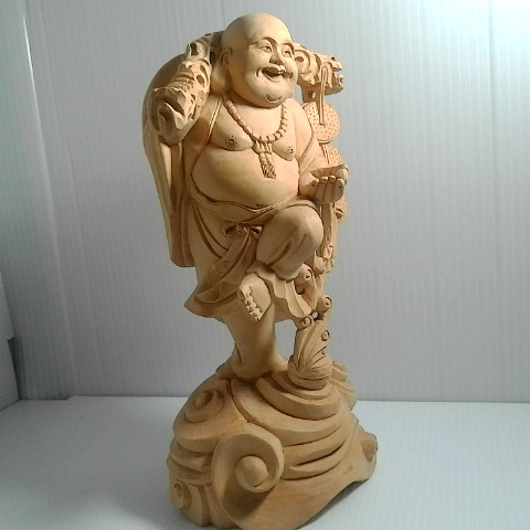 觀看圖片3