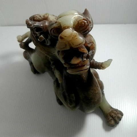 觀看圖片3