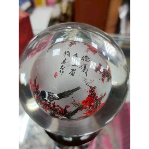 觀看圖片3