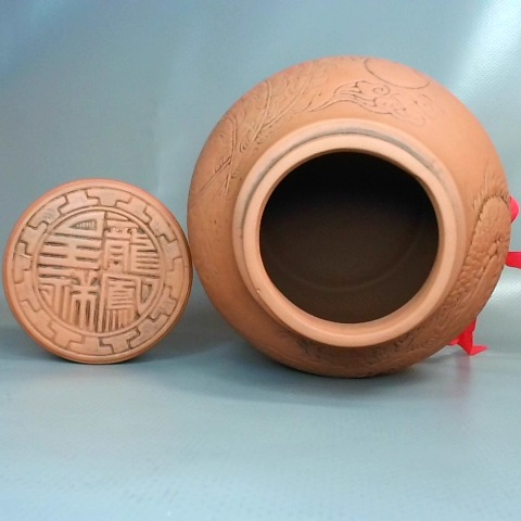 觀看圖片3