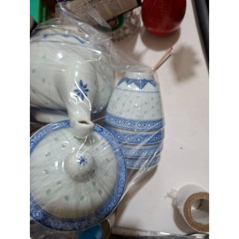 觀看圖片1
