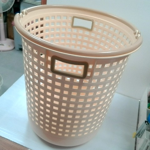 觀看圖片2