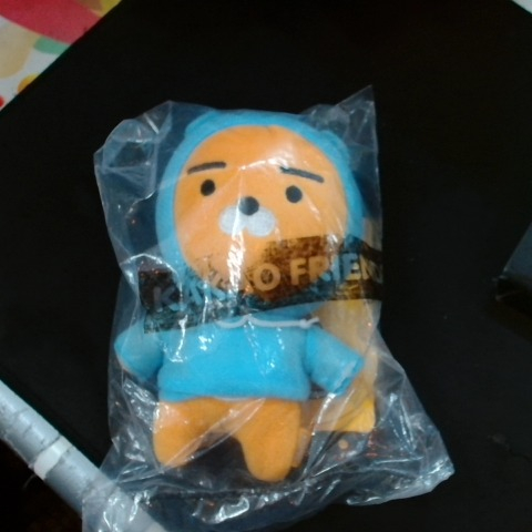 進入明細