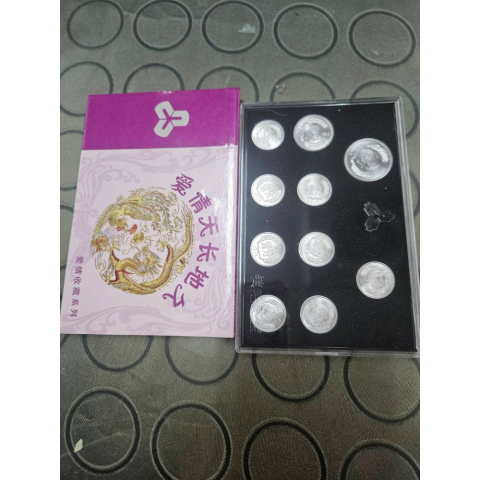 觀看圖片1