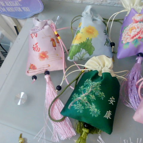 觀看圖片3