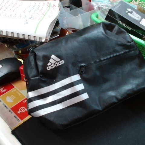 觀看圖片1