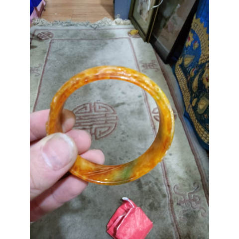 觀看圖片2