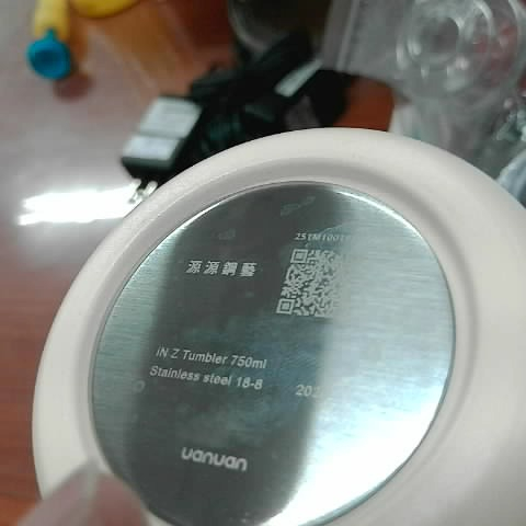 觀看圖片2