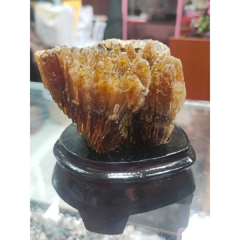 進入明細